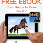 cool-things-to-draw-free-ebook-april13-pin